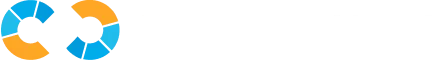 nethermind logo