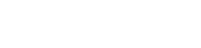 investor logo of Pulsar